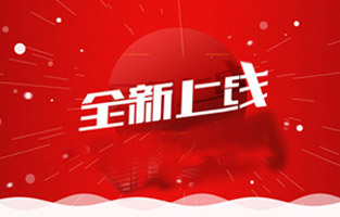熱烈祝賀雷爾沃電器有限公司網(wǎng)站正式上線！歡迎新老客戶登錄雷爾沃電器站點(diǎn)http://www.leirvo.com/查看，我們將時(shí)時(shí)為你推出高壓電器產(chǎn)品相關(guān)資訊，也希望你們多提寶貴意見，讓我們共同進(jìn)步，邁向新未來！ 