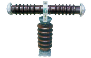 熔斷器是簡(jiǎn)單的保護(hù)電器，它用來保護(hù)電氣設(shè)備免受過載和短路電流的損害；按安裝條件及用途選擇不同類型高壓熔斷器如屋外跌落式、屋內(nèi)式，對(duì)于一些專用設(shè)備的高壓熔斷器應(yīng)選專用系列；我們常說的保險(xiǎn)絲就是熔斷器類。今天雷爾沃邀你了解下高壓熔斷器保險(xiǎn)絲性能，以便你更好的了解高壓熔斷器產(chǎn)品。