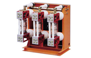  VS1戶內(nèi)真空斷路器廠家雷爾沃電器今天和大家聊一聊VS1戶內(nèi)真空斷路器的結(jié)構(gòu)。對(duì)于VS1戶內(nèi)真空斷路器來(lái)說(shuō)，選擇一款合適的操作機(jī)構(gòu)是非常重要的，良好的操作機(jī)構(gòu)能有效的保證VS1戶內(nèi)真空斷路器的性能，那么常用的操作機(jī)構(gòu)都有哪些呢?