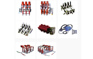 高壓負(fù)荷開(kāi)關(guān)是負(fù)荷開(kāi)關(guān)的一種類型,高壓負(fù)荷開(kāi)關(guān)的細(xì)分類型共有六種，包括固體產(chǎn)氣式高壓負(fù)荷開(kāi)關(guān)、壓氣式高壓負(fù)荷開(kāi)關(guān)等,詳細(xì)內(nèi)容雷爾沃為你詳解如下：